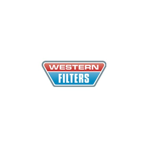 Western Filters